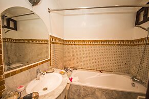 Riad Ghita