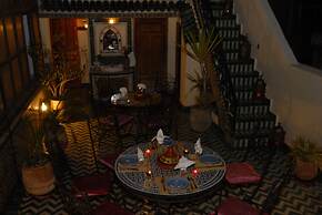Riad Ghita