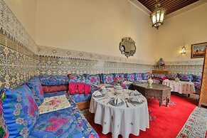 Riad Ghita