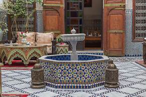 Riad Ghita