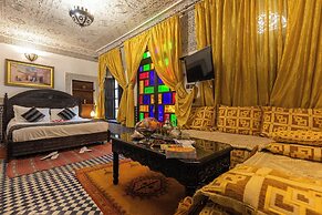 Riad Ghita