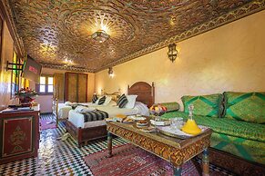 Riad Ghita