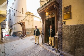 Riad Ghita