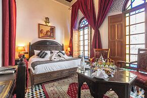 Riad Ghita