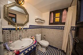 Riad Ghita