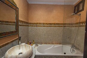 Riad Ghita