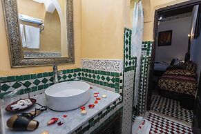 Riad Ghita