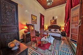 Riad Ghita