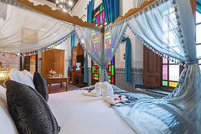 Riad Ghita