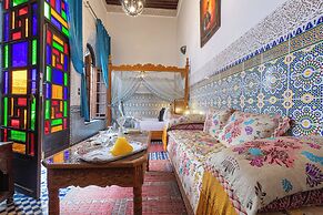 Riad Ghita