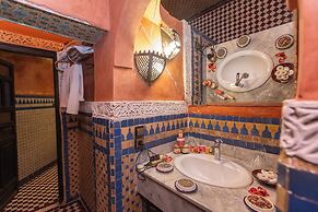 Riad Ghita