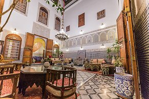 Riad Ghita