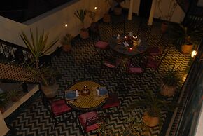 Riad Ghita
