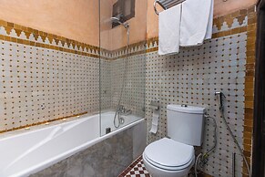 Riad Ghita