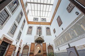 Riad Ghita