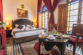 Riad Ghita