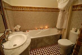 Riad Ghita