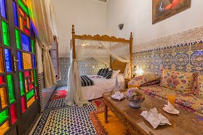 Riad Ghita