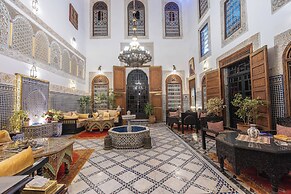 Riad Ghita