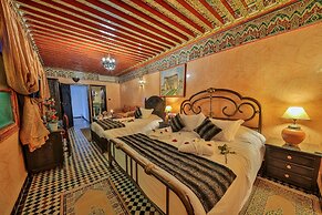 Riad Ghita