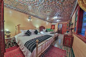 Riad Ghita