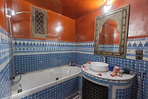 Riad Ghita