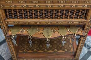 Riad Ghita