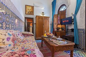 Riad Ghita