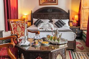 Riad Ghita