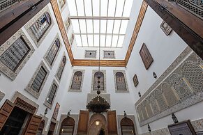 Riad Ghita