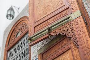 Riad Ghita