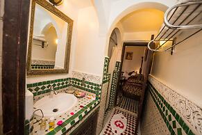 Riad Ghita