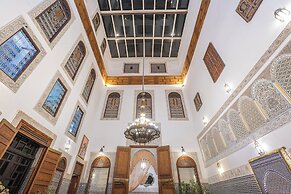 Riad Ghita