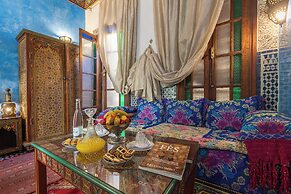 Riad Ghita