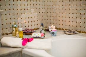 Riad Ghita