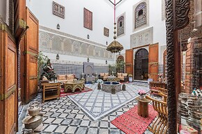 Riad Ghita