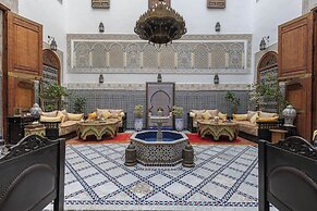 Riad Ghita