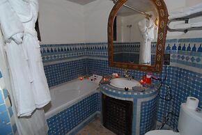 Riad Ghita