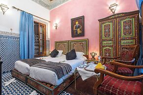 Riad Ghita