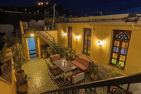 Riad Ghita