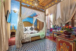 Riad Ghita