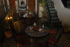 Riad Ghita