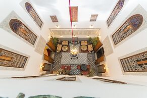 Riad Ghita
