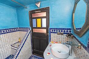 Riad Ghita
