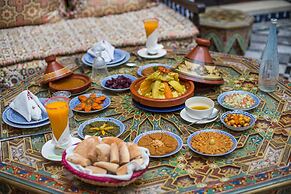 Riad Ghita