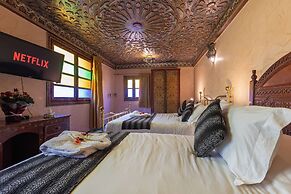 Riad Ghita