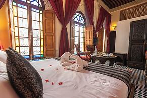 Riad Ghita