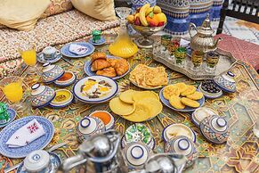Riad Ghita