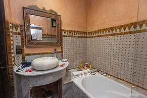 Riad Ghita