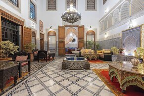 Riad Ghita